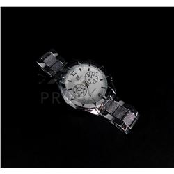 Once Upon a Time - Tilly's Wristwatch Prop (1590)