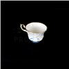 Image 1 : Once Upon a Time - Rumple's Tea Cup Prop (0449)
