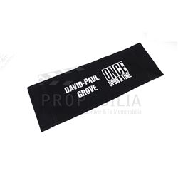 Once Upon a Time - David-Paul Grove's Chair Back (5091)