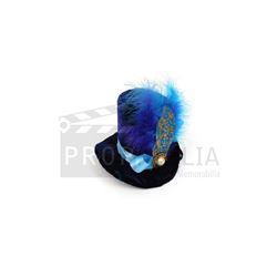 Once Upon a Time - Tiny Top Hat Prop (7190)