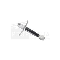 Once Upon a Time - Evil Queen's Guard's Sword Hilt (0384)