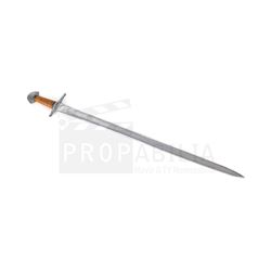 Once Upon a Time - Snow White's Stunt Sword Prop (2668)