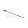 Image 1 : Once Upon a Time - Snow White's Stunt Sword Prop (2668)