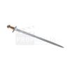 Image 2 : Once Upon a Time - Snow White's Stunt Sword Prop (2668)
