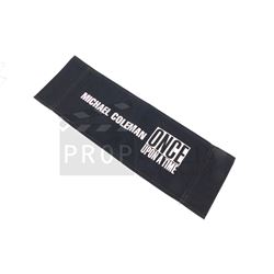 Once Upon a Time - Michael Coleman's Chair Back (5104)