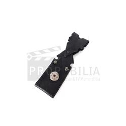 Once Upon a Time - Prince Charming's Sword Frog Prop (5052)