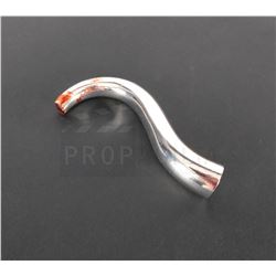 Once Upon a Time - Hook's Special Effects Hook Prop (2454)