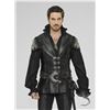 Image 4 : Once Upon a Time - Hook's Special Effects Hook Prop (2454)
