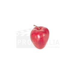 Once Upon a Time - Apple Prop (4192)