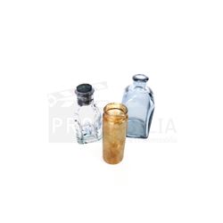 Once Upon a Time - Potion Bottles (0821)