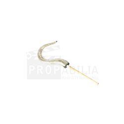 Once Upon a Time - Hook's Hook (Stunt) Prop (2461)