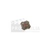 Image 1 : Once Upon a Time - Prince Charming's Belt Medallion Prop (5076)