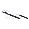 Image 1 : Once Upon a Time - Queen of Hearts Soldier's Sword (Hero) Metal  Prop (0420)