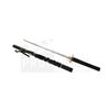 Image 2 : Once Upon a Time - Queen of Hearts Soldier's Sword (Hero) Metal  Prop (0420)