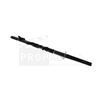 Image 3 : Once Upon a Time - Queen of Hearts Soldier's Sword (Hero) Metal  Prop (0420)