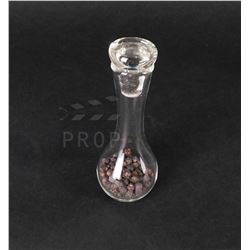 Once Upon a Time - Rumple's Potion Bottle Prop (0848)