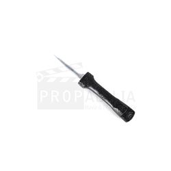 Once Upon a Time in Wonderland - Jafar's Retractable Dagger Prop (0330)
