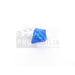 Once Upon a Time - Gemstone Treasure Prop (4742)