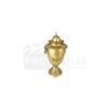 Image 3 : Once Upon a Time - Urn from Frozen Episodes Prop (0974)