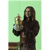 Image 8 : Once Upon a Time - Urn from Frozen Episodes Prop (0974)