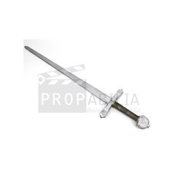 Once Upon a Time - Prince James's Stunt Sword Prop S01E06) (