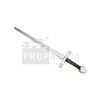 Image 2 : Once Upon a Time - Prince James's Stunt Sword Prop S01E06) (