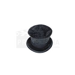 Once Upon a Time - Jefferson's Portal Hat Prop (0850)