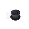 Image 1 : Once Upon a Time - Jefferson's Portal Hat Prop (0850)