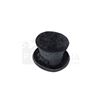 Image 2 : Once Upon a Time - Jefferson's Portal Hat Prop (0850)