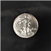 Image 1 : 2013 1 OZ. Sliver Eagle