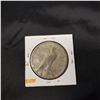 Image 2 : 1923-S Peace  Dollar