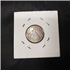 Image 2 : 1929 Silver Indian Head  1/10 Oz