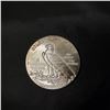 Image 2 : 2013 1 OZ. American Sliver Eagle
