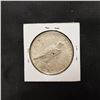 Image 2 : 1922 D Peace  Dollar