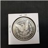 Image 2 : 1878-CC Morgan Dollar