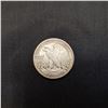 Image 2 : 1938-D Liberty Head Half