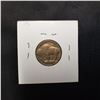 Image 2 : 1935 Buffalo Nickel