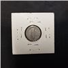 Image 2 : 1930 S Mercury Dime