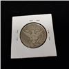 Image 2 : 1900 Barber Half G