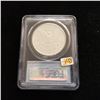 Image 2 : 1880-S Morgan Dollar
