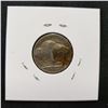 Image 2 : 1936 Buffalo Nickel