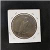 Image 2 : 1923 S Peace  Dollar