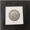 Image 2 : 1897 Barber Half