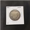Image 1 : 1914 S Barber Half