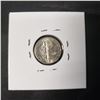Image 2 : 1937 D Mercury Dime