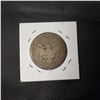 Image 2 : 1914 Barber Quarter