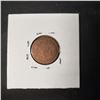Image 2 : 1888 Indian Head  Cent