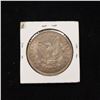 Image 2 : 1921 Morgan Dollar