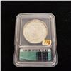 Image 2 : 1881-S Morgan Dollar