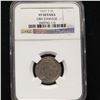 Image 1 : 1921 S Buffalo Nickel